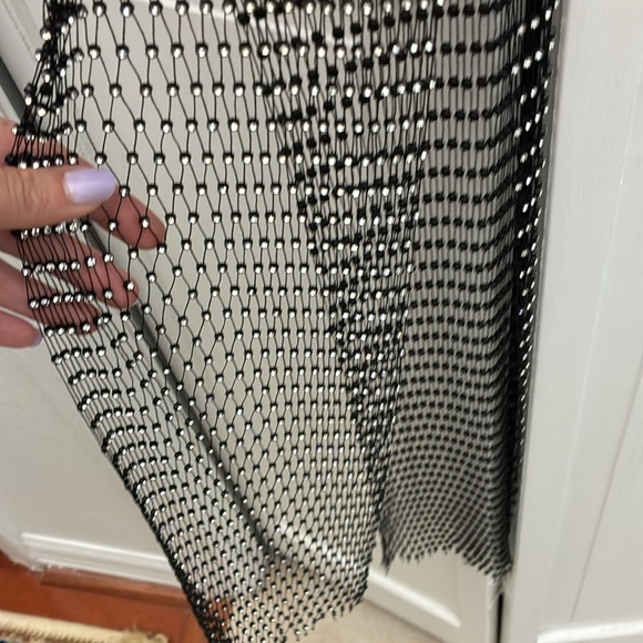 Crystal cover up - Picture 7 of 17